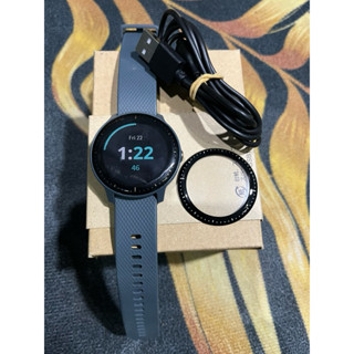 Vivoactive 3 best sale best price