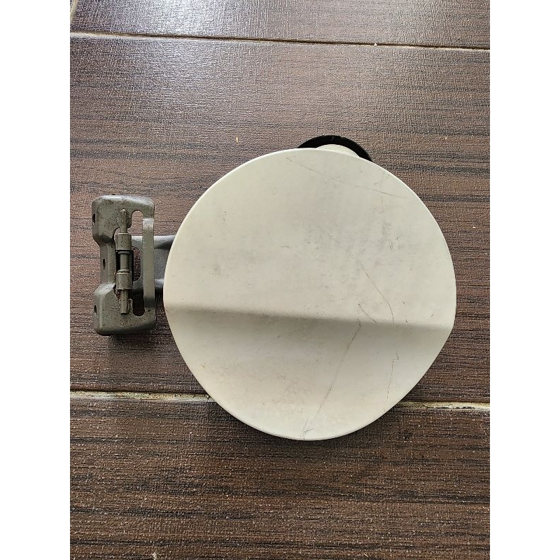 Fuel Door Fuel Cap Honda Jazz Fit Gk5 JDM 🇯🇵 Shopee Malaysia