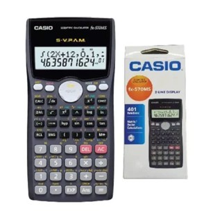 Buy casio calculator Online With Best Price Mar 2024 Shopee