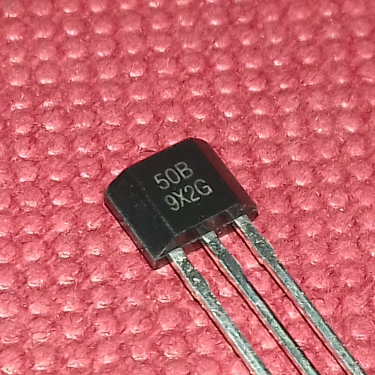 3144/3503/41F/44E/477/49E/OH137/U18/613H/50B/H145/ Sensor