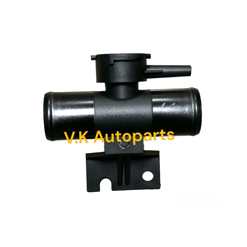 Mitsubishi Lancer CY4 Proton Inspira 2.0 Auto Thermostat Housing PVC ...