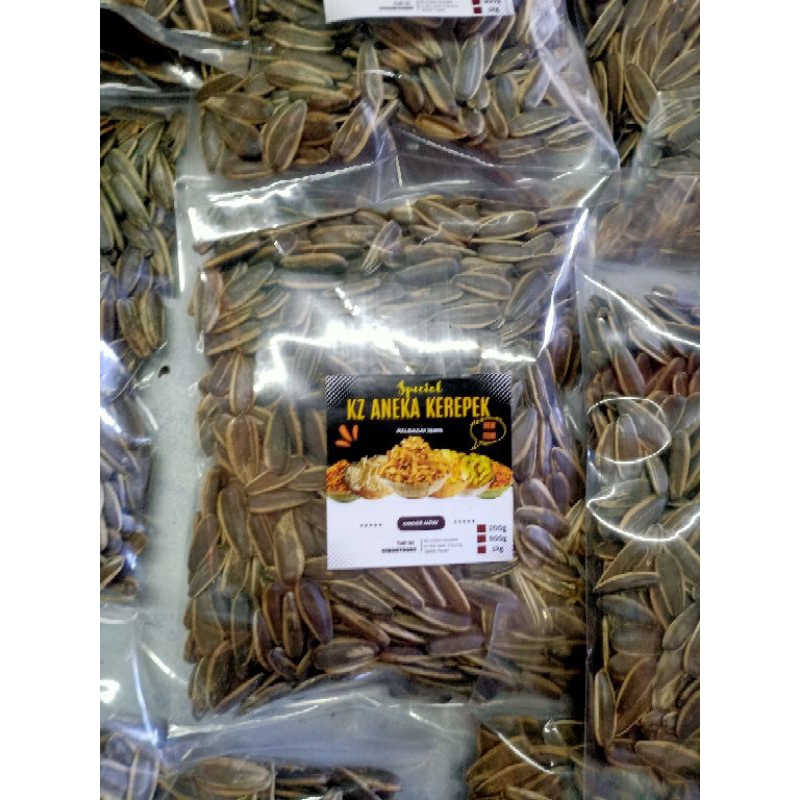 kuaci matahari manis | Shopee Malaysia