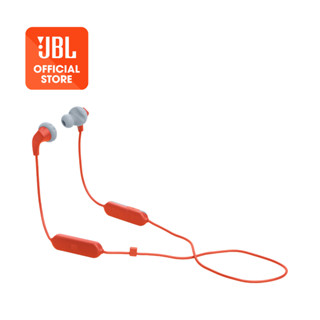 Jbl store t110bt waterproof