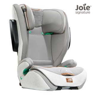 Isosafe isofix best sale