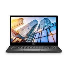 Dell Latitude 7490 Touch Screen (14 INCH) ST00042 | Shopee Malaysia