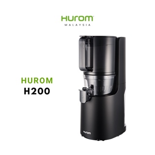 Chamber for Hurom Hh-sbf11 Slow Juicer Hurom Blender Spare Parts Juicers  Extractor Estrattore Succo Hurom Extracteur De Jus