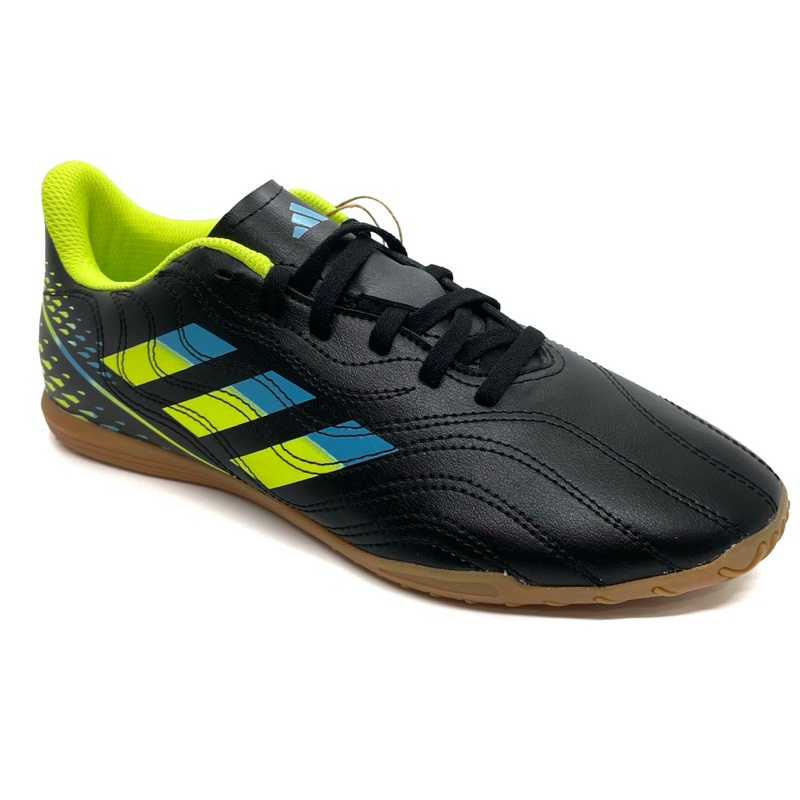 adidas gazelle silver green womens adidas Copa Sense.3 Indoor Sala Shoes Red