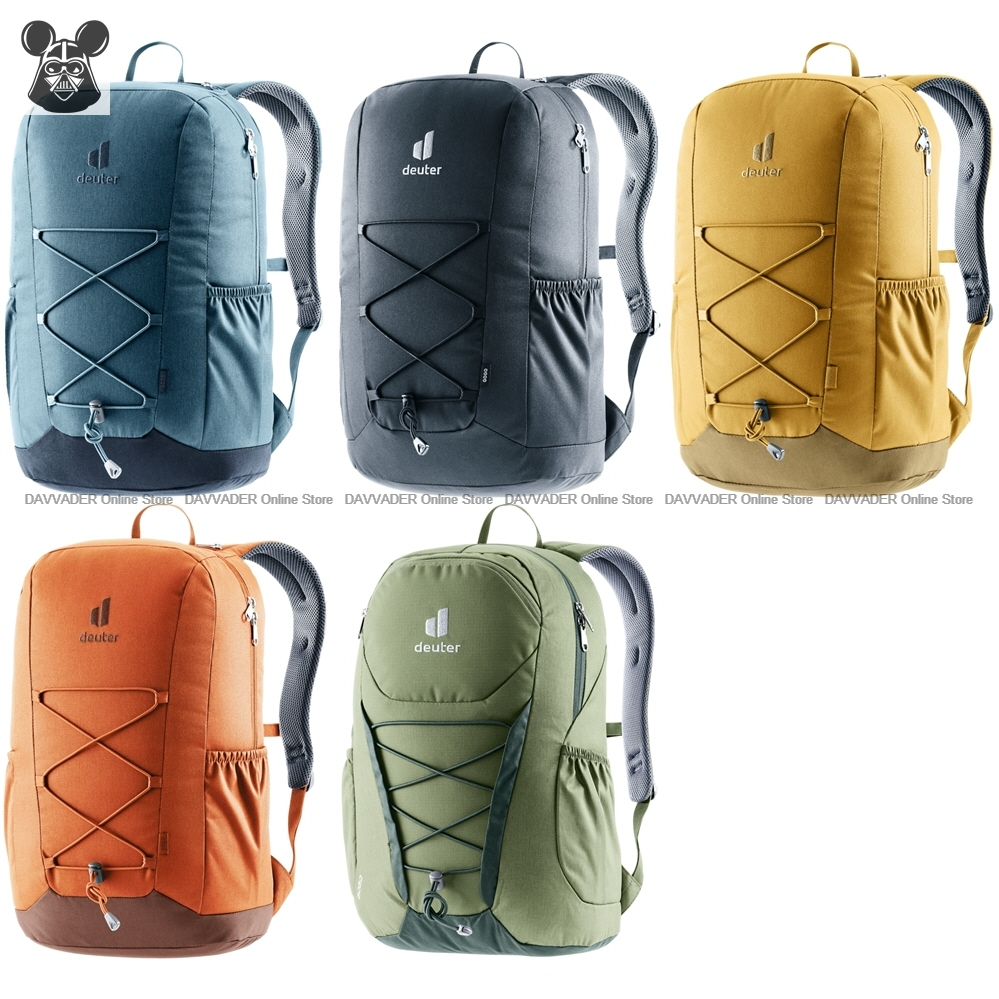best backpack 2021 hiking We shoulder the best hiking backpacks 2026 for testing