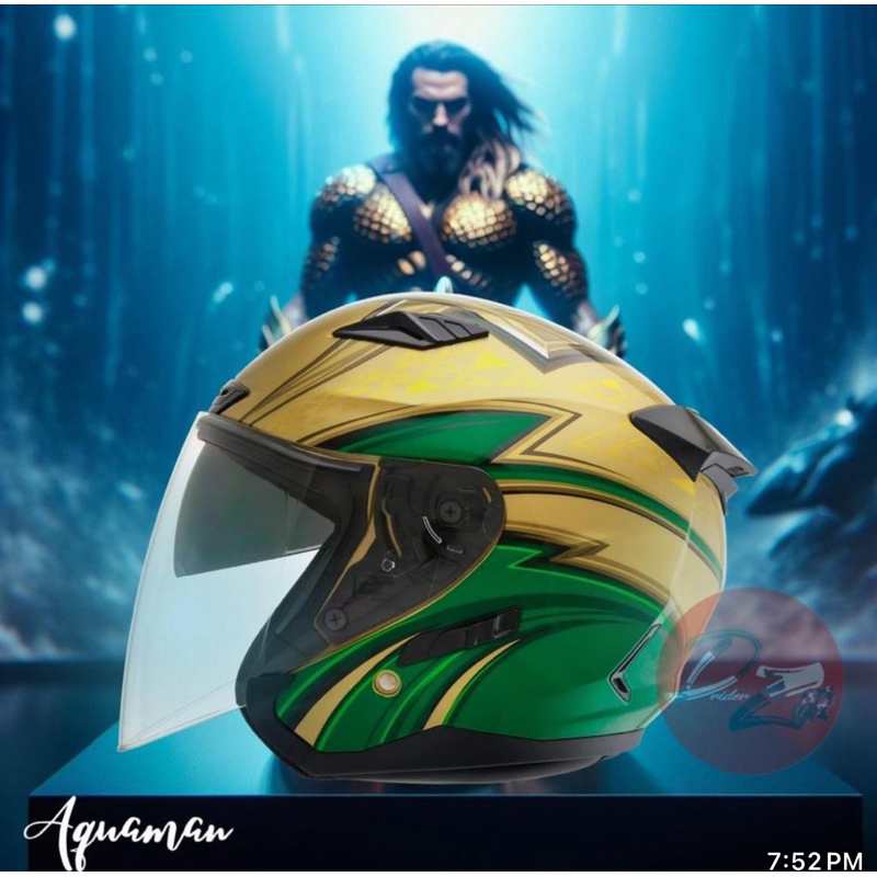 best 2022 motorcycle helmet Best Motorcycle Helmets for 2026, According to Experts