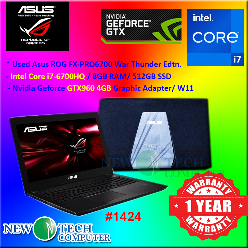 Laptop with 8gb ram i7 processor 4gb on sale graphics