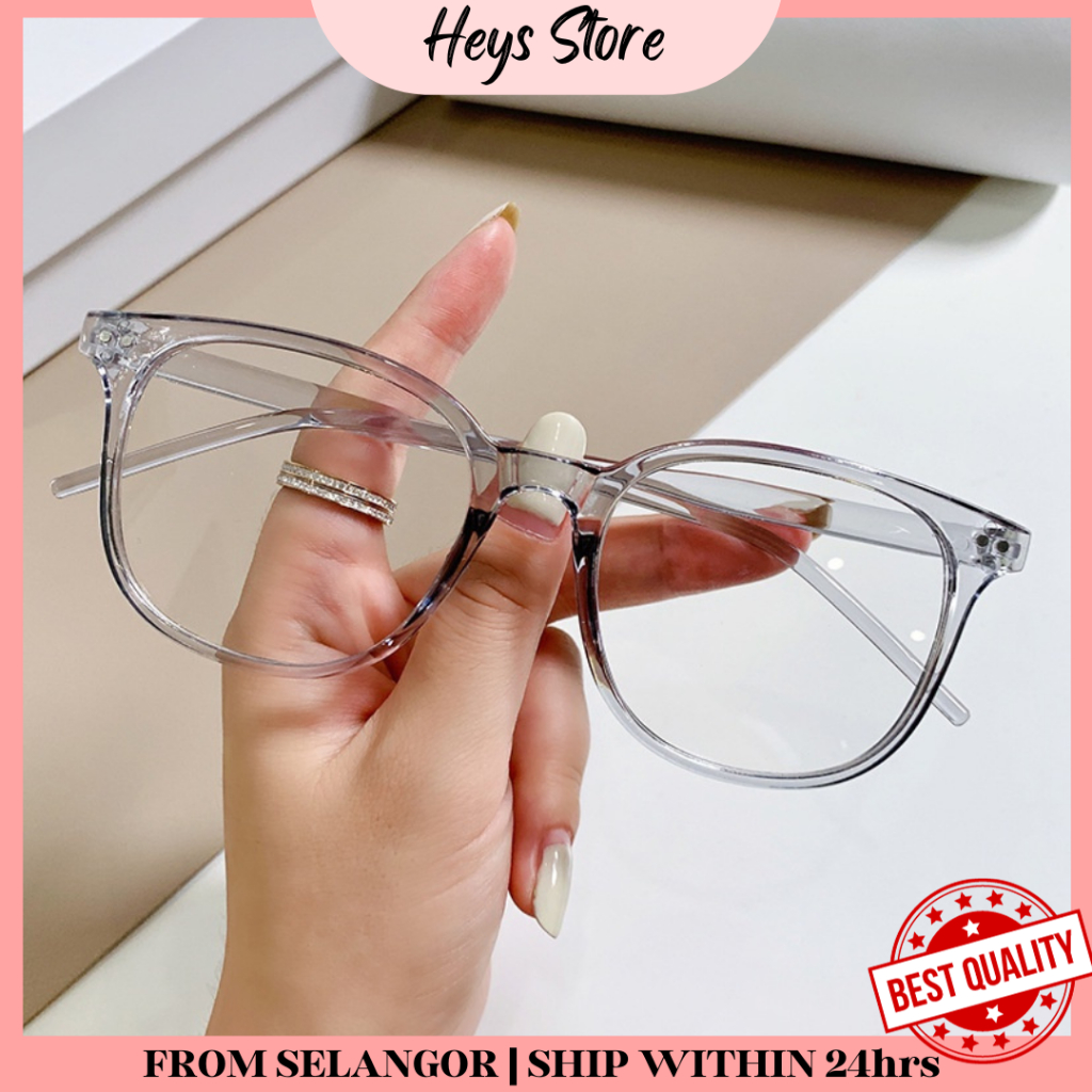 Buy spec mata Online With Best Price, Aug 2026 | Shopee Malaysia
