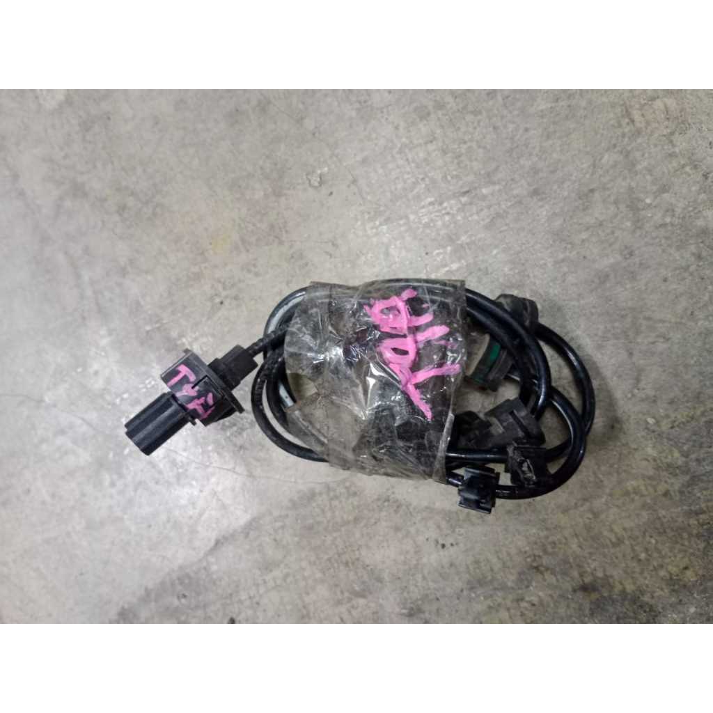 HONDA CITY T9A ABS WHEEL SPEED SENSOR Shopee Malaysia
