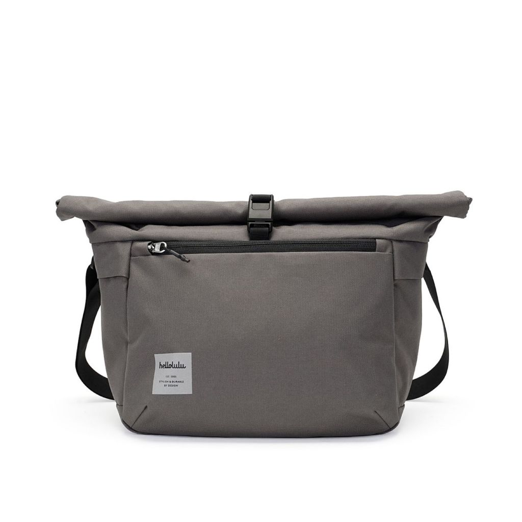 Hellolulu Mody DSLR Camera Bag Shopee Malaysia