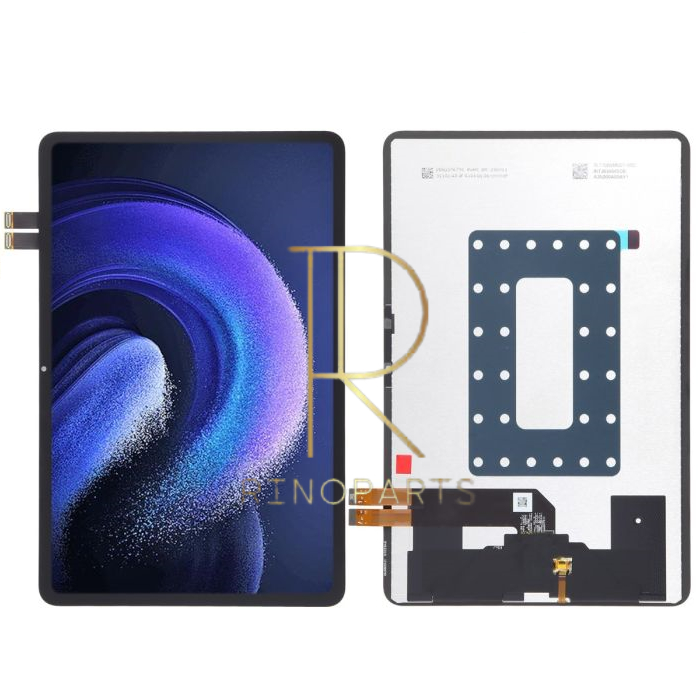 LCD XIAOMI PAD 6/PAD 6 PRO/6S PRO/PAD 6 MAX 14