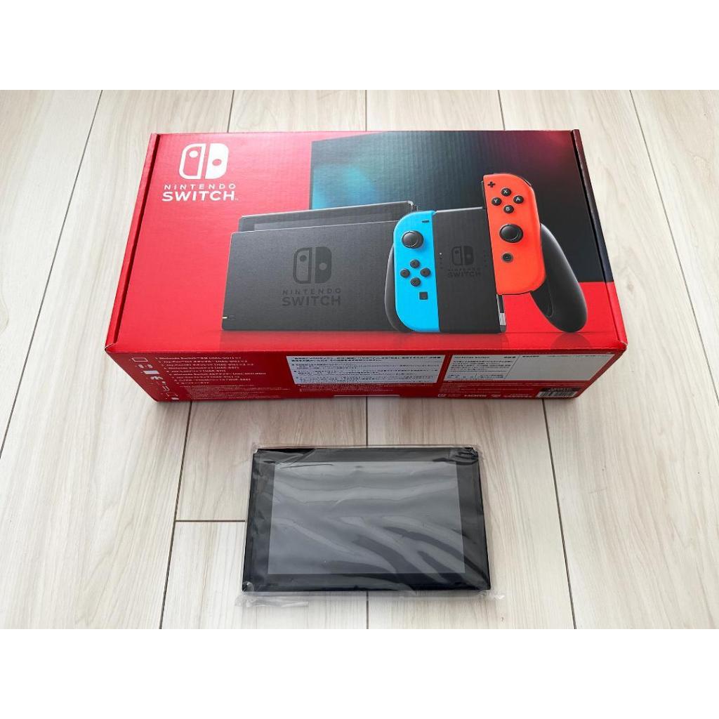 First come, first served! Special price ☆ Nintendo Switch Nintendo