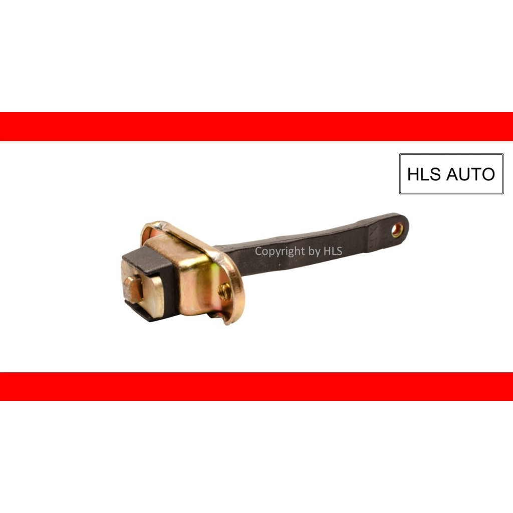 Proton Wira (Front/Rear) Door Check | Shopee Malaysia
