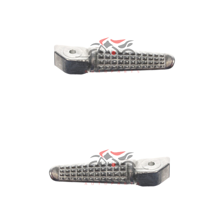 Honda Original RS150R RSX CBR150R Bar RH | LH Pillion Step ( 50720-KT7 ...