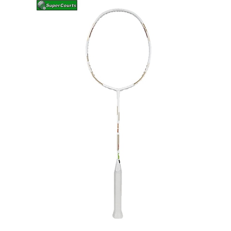 【ORIGINAL】Flex TJ Power PUNCH 9000 【FREE INSTALL STRING 4 knot + FREE ...
