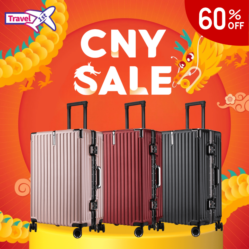 Hummer luggage online parkson