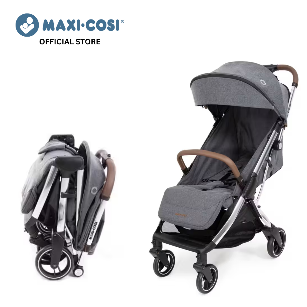 Maxi cosi stroller umbrella best sale