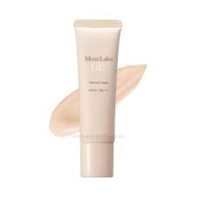 Meishoku Moist-Labo BB Essence BB Cream 30g | Shopee Malaysia
