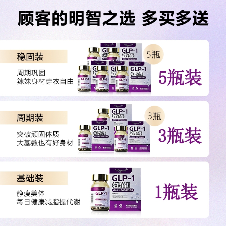 glp 1 side effects mood swings Exploring the Side Effects of GLP-1 Receptor Agonist: To Ensure Its Optimal  Positioning