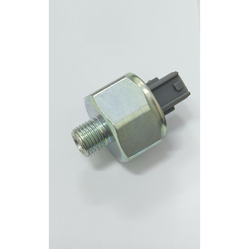 KNOCK SENSOR TOYOTA NCP42 ALTIS HARRIER WISH ESTIMA Shopee Malaysia
