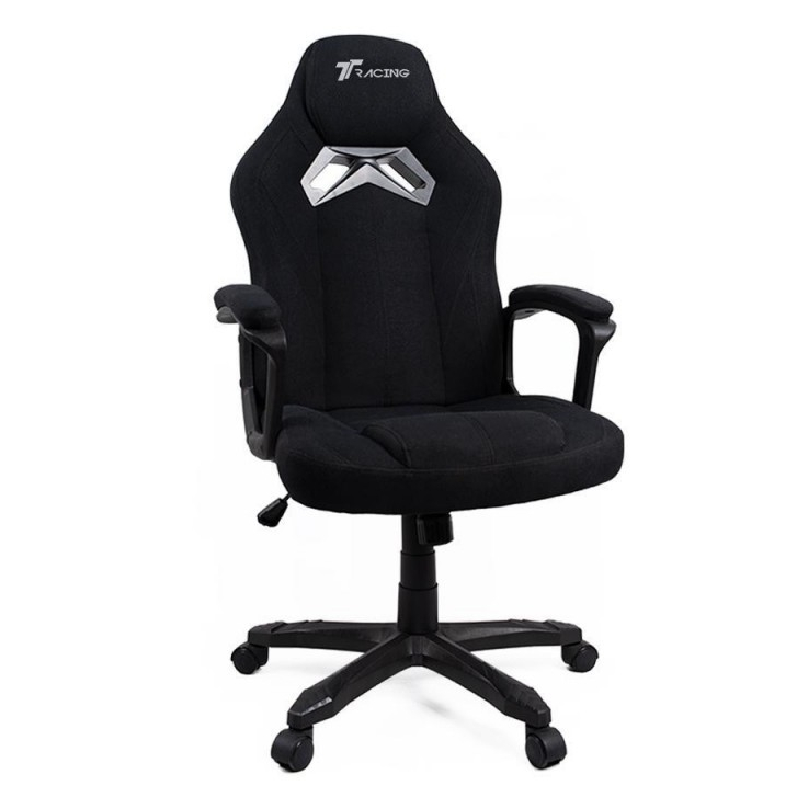 TTRacing Duo V3 Gaming Chair Office Chair Ergonomic Chair Kerusi Gaming ...
