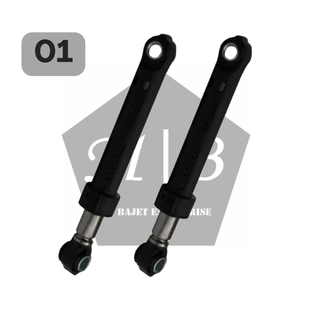 PANASONIC Washing Machine Shock Absorber NA-127XB1WMY NR PANASONIC Washing Machine Shock Absorber NA-127XB1WMY NR