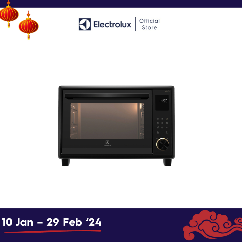 30L UltimateTaste 700 freestanding combination microwave oven