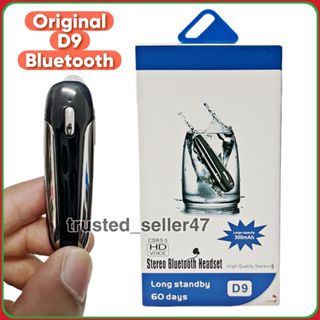 Buy waterproof bluetooth headset d9 Online With Best Price Feb