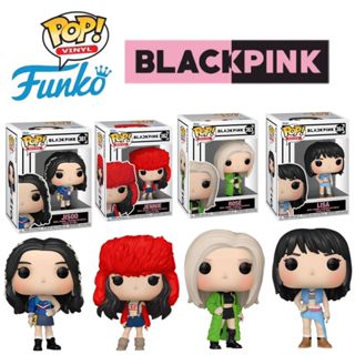 Buy funko pop black pink Online With Best Price, Jan 2024