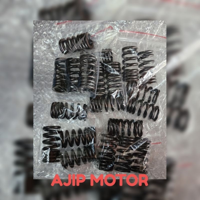 CAM SET PCO Y15 & LC135 VALVE SPRING Y15/LC SPEC 57 PCO Shopee Malaysia