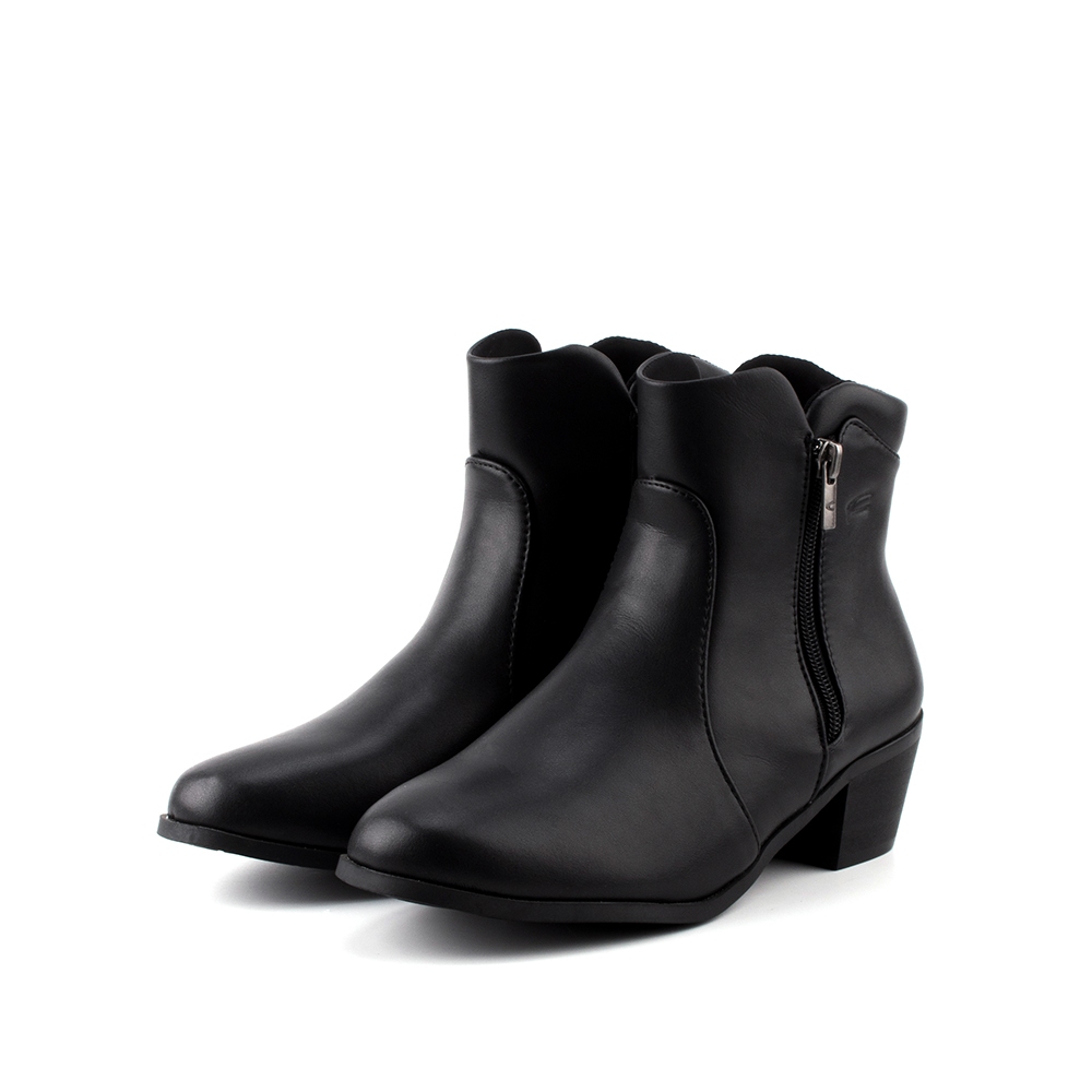 For Sale Camel Active Women 42 L Coat Navy Cotton... - Depop - View #9