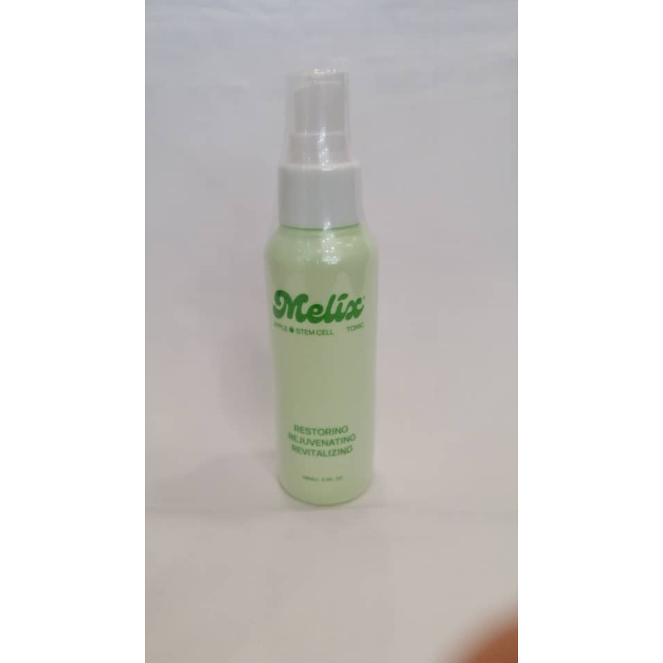 MELIX Apple Stem Cell Tonic 110ml | Shopee Malaysia