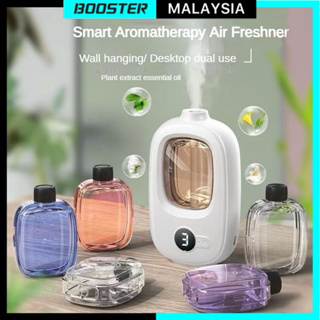 Buy fragrance dispenser Online With Best Price, Feb 2024
