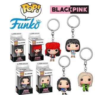 Buy funko pop black pink Online With Best Price, Feb 2024