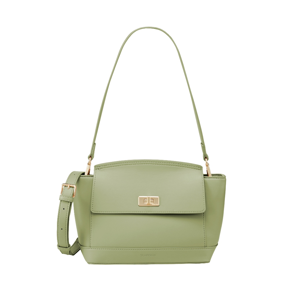 Sembonia crossbody bag sale