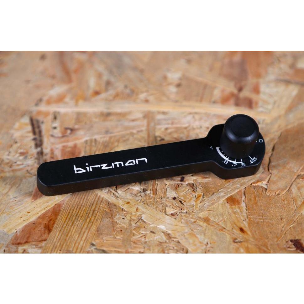 Birzman Chain Checker Birzman Chain Indicator II Chain Checker for ...