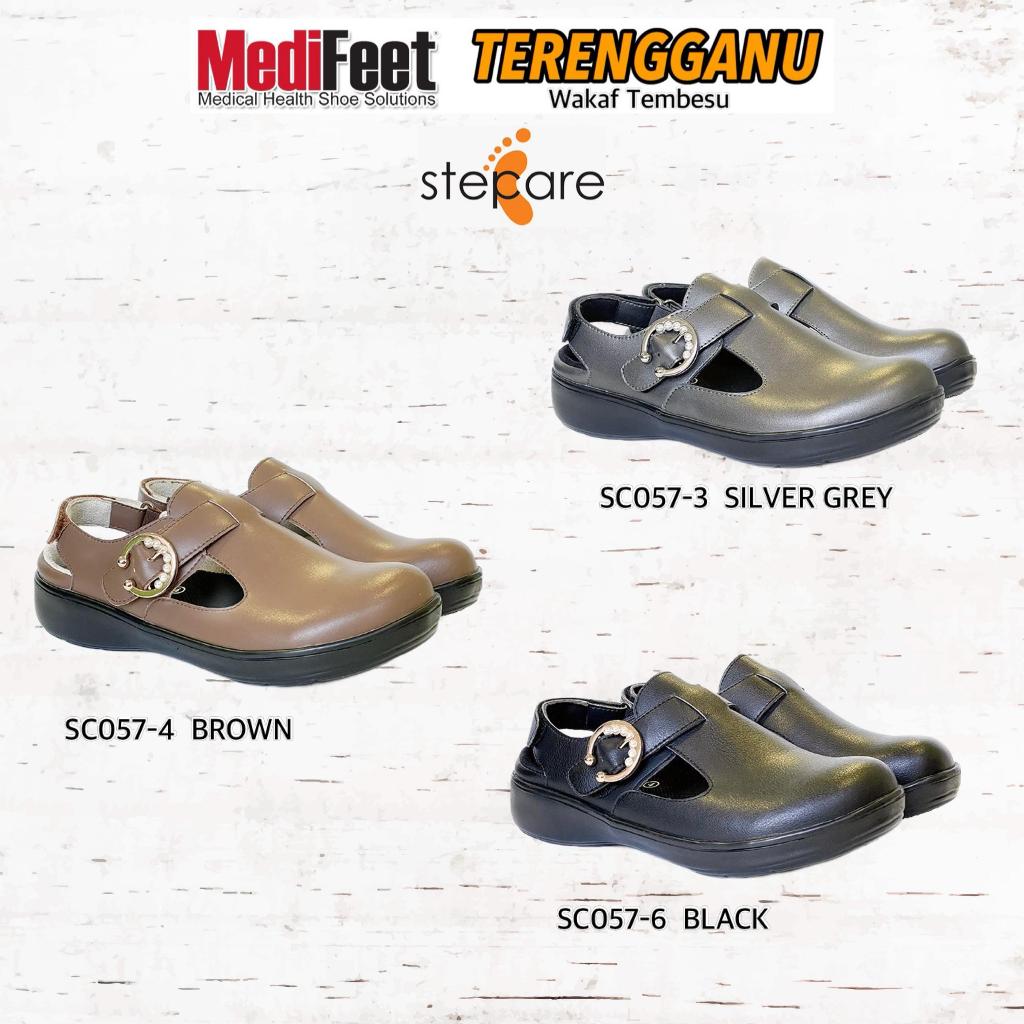 Medifeet new arrival store
