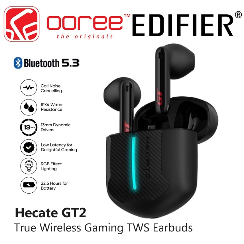 Gt2s discount true wireless