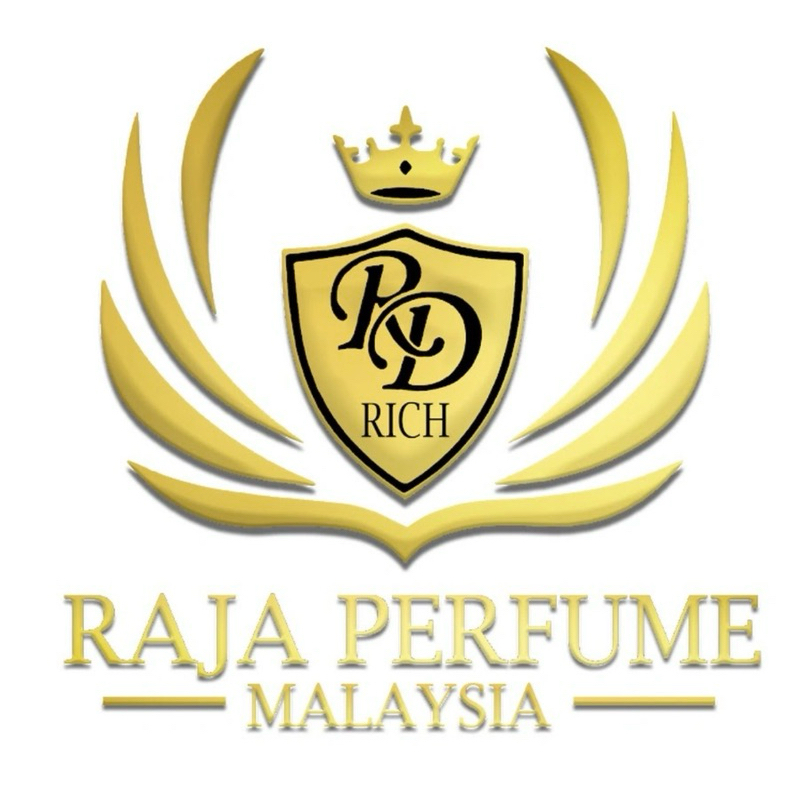 RAJA PERFUME MALAYSIA (10ML) Shopee Malaysia