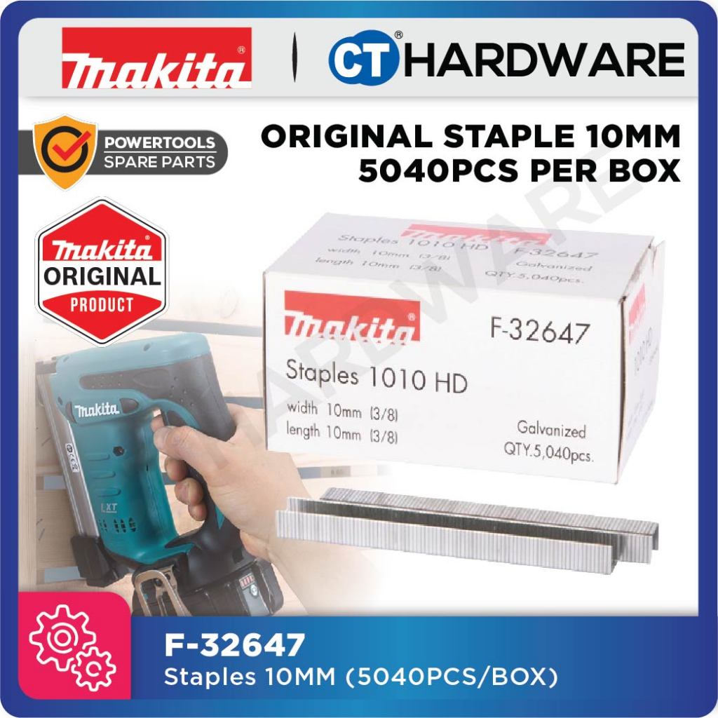 Dst221z staples best sale