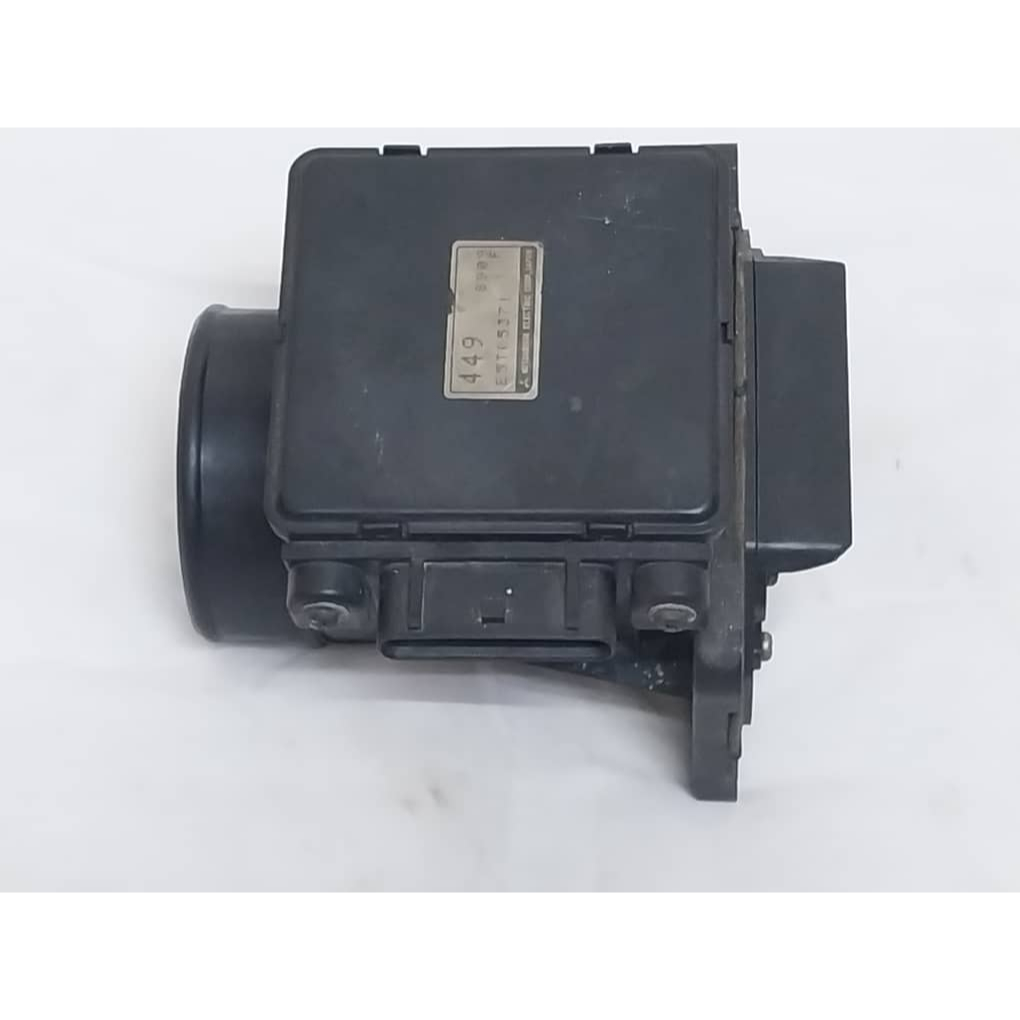 Mitsubishi Galant Eterna E54 Proton Perdana Mass Air Flow Meter Sensor ...