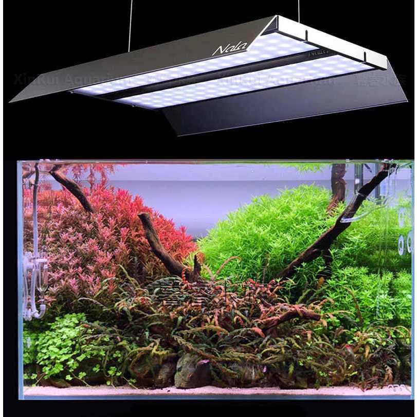 nala-rgb-e-series-led-planted-tank-aquarium-led-lighting-shopee-malaysia