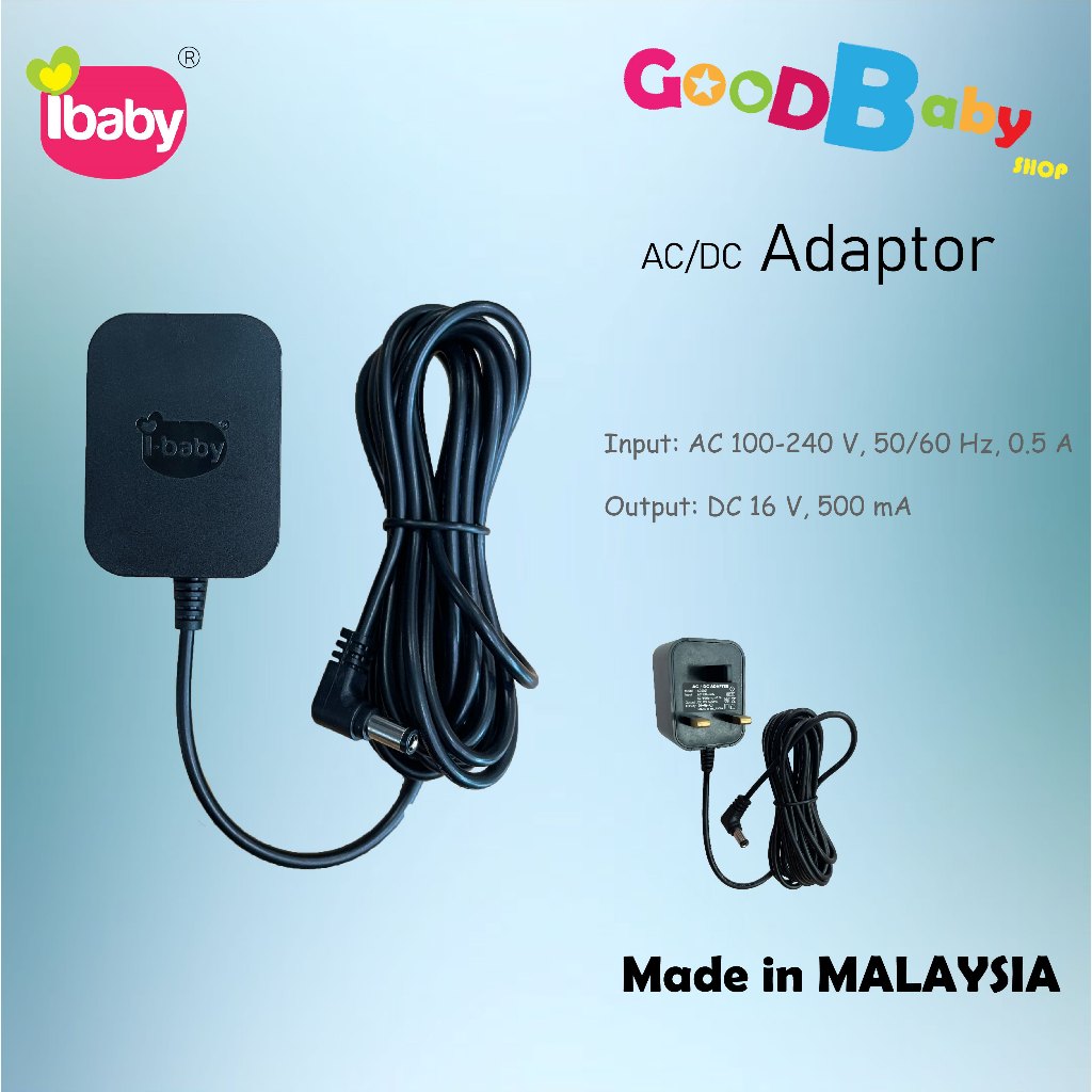 OTO SIRIM TIMER MUSIC ELECTRONIC BABY CRADLE/ OTO SIRIM TIMER MUSIC ...