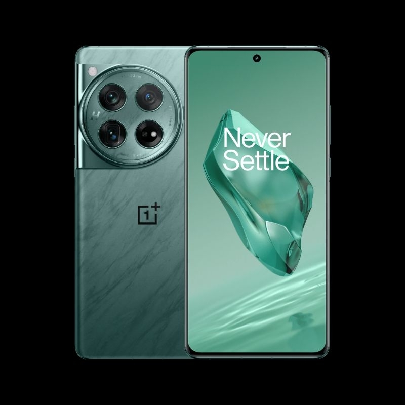 OnePlus 12 (16GB + 512GB) | Shopee Malaysia