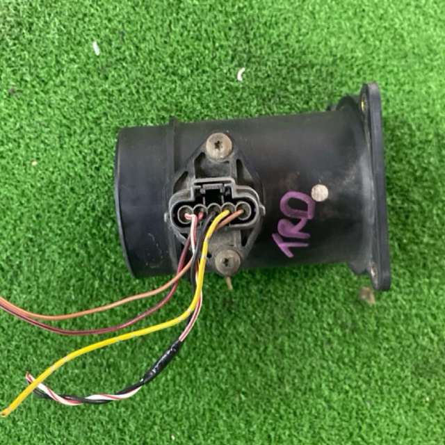 Nissan Sentra N16 / Xtrail Nt30 Air Flow Sensor Shopee Malaysia