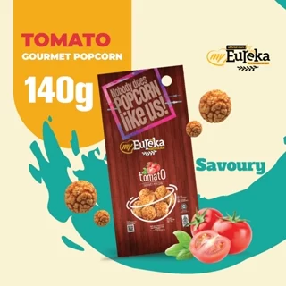 Eureka ポップコーンバラエティパック eureka popcorn - Prices and Promotions - Aug 2025 | Shopee