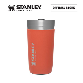 Stanley Tumbler with Handle Straw Lid Stainless Steel 30oz / 40oz Vacuum  Insulated Car Mug Double Wall Thermal Iced Travel Cup - AliExpress